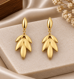 Aurelia Golden Leaf Drops thumbnail 1
