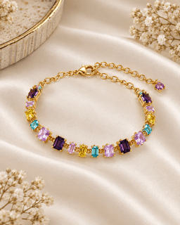 Aurora Prism Bracelet thumbnail 1